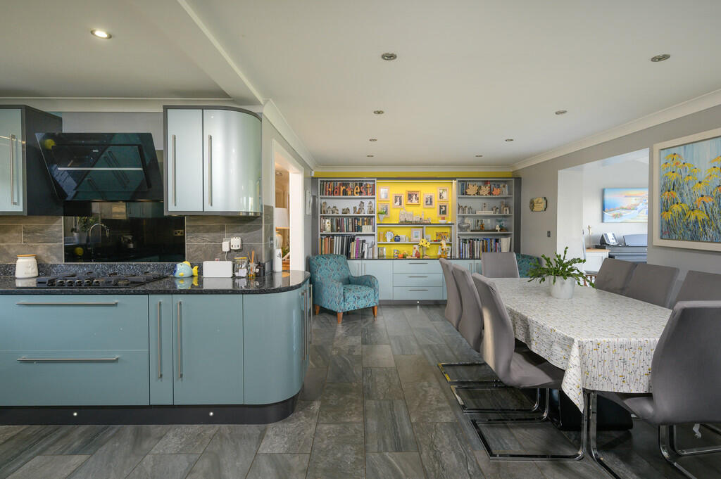 Additional image 9 of Bath Old Road, Bath, Somerset