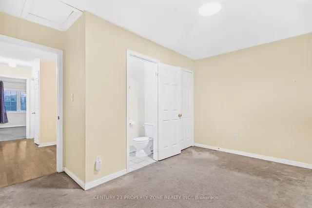 Additional image 8 of 39 Sufi Cres