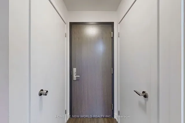 Additional image 37 of 50 Forest Manor Rd Unit 1211