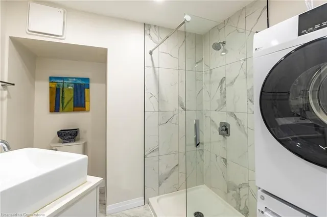 Additional image 12 of 34 Dooley Dr