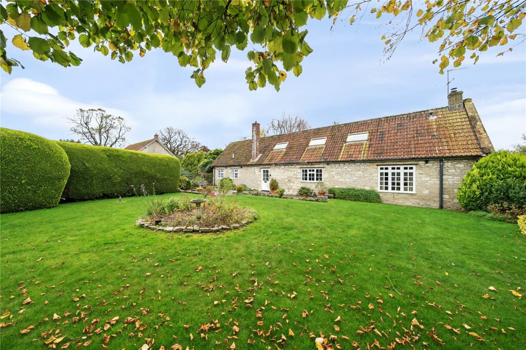 Additional image 10 of High Street, Queen Camel, Yeovil, Somerset, BA22