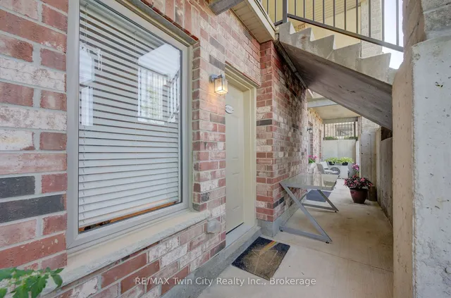 Additional image 2 of 1694 Fischer Hallman Rd Unit G