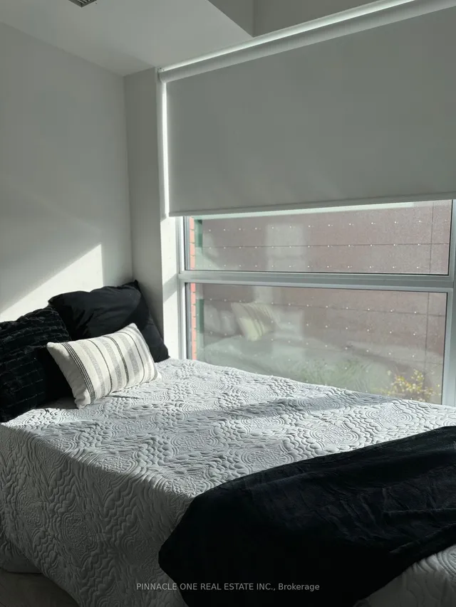 Additional image 16 of 8 Tippett Rd Unit 321