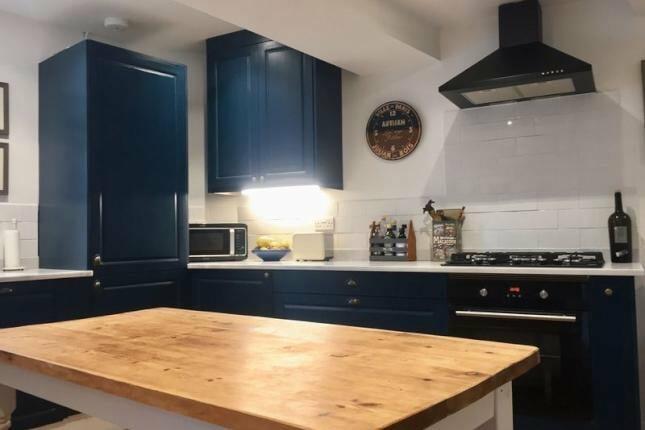 Additional image 3 of Dark Lane, Freshford, BA2