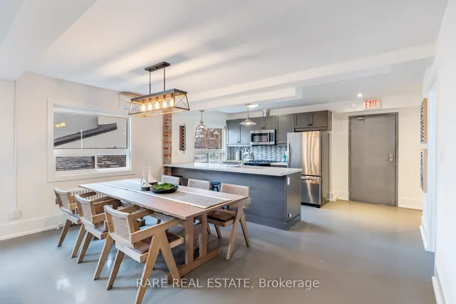 Additional image 17 of 2B Minto St Unit #5