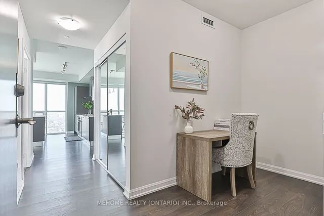 Additional image 29 of 11 Bogert Ave Unit 2803