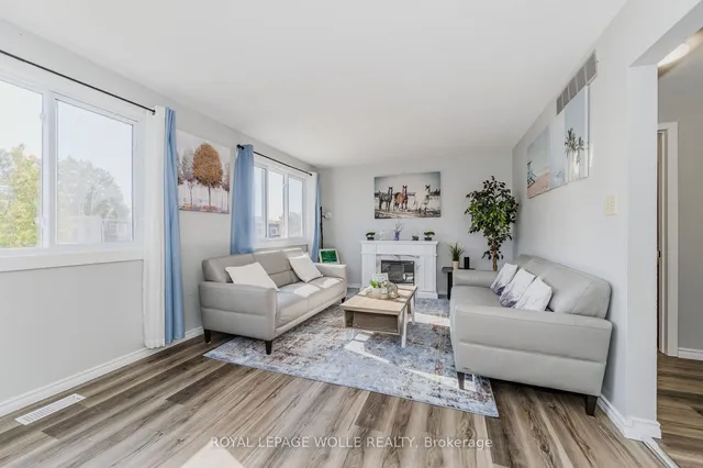 Additional image 17 of 92 CHARLES BEST Pl