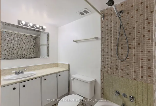 Additional image 18 of 360 Ridelle Ave Unit #106