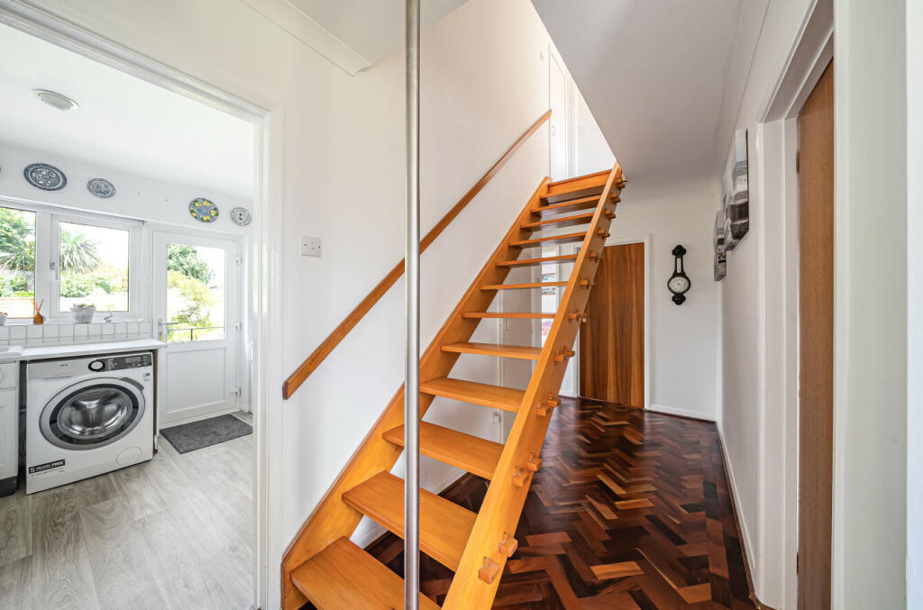 Additional image 7 of Critchill Road, Frome, BA11