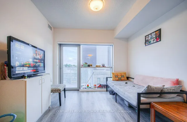 Additional image 8 of 60 Frederick St Unit 403