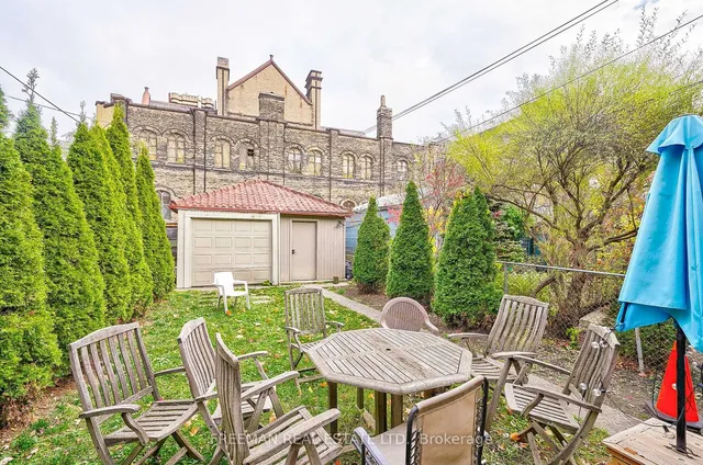 Additional image 35 of 565 Markham St