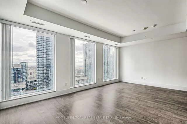 Additional image 19 of 470 Front St Unit #1512