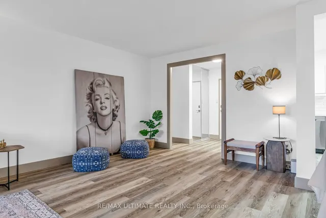 Additional image 15 of 85 Emmett Ave Unit 508