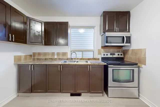 Additional image 34 of 66 Mahoney Ave