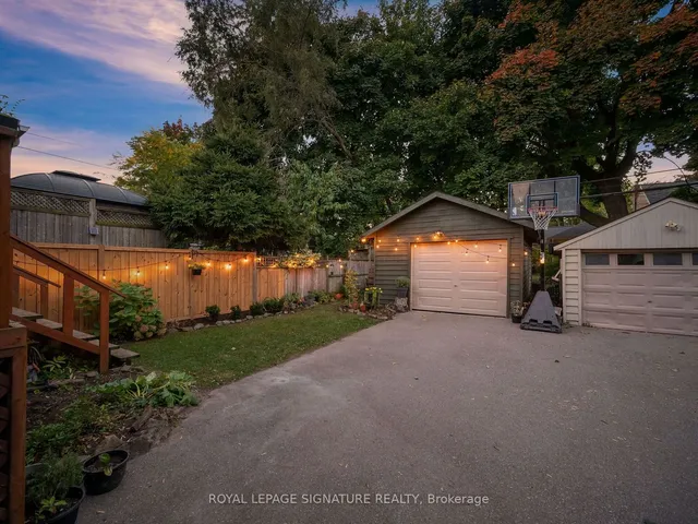 Additional image 34 of 914 Royal York Rd