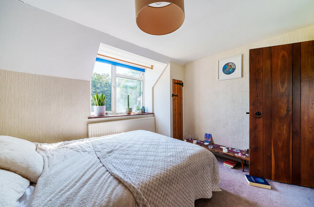 Additional image 19 of Bridge Hill, Wanstrow, BA4