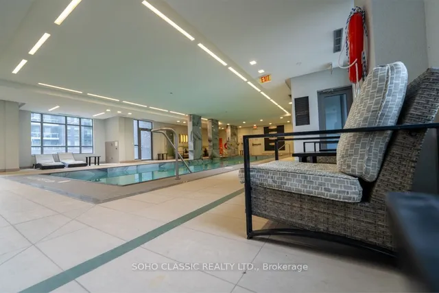 Additional image 37 of 56 Annie Craig Dr Unit 3906