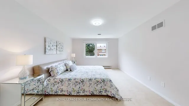 Additional image 23 of 20 Elkpath Ave