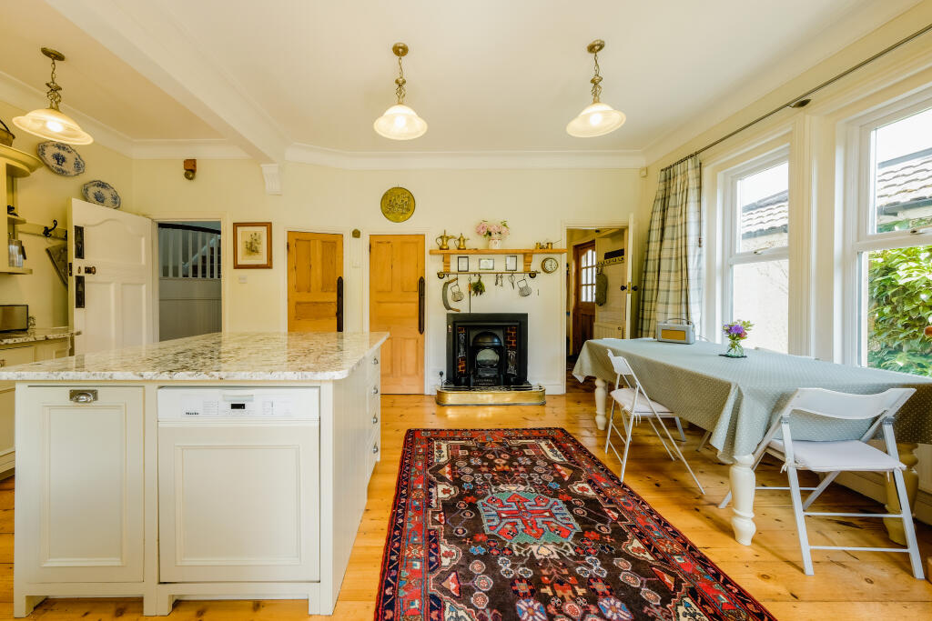 Additional image 9 of Bloomfield Park, Bath, BA2