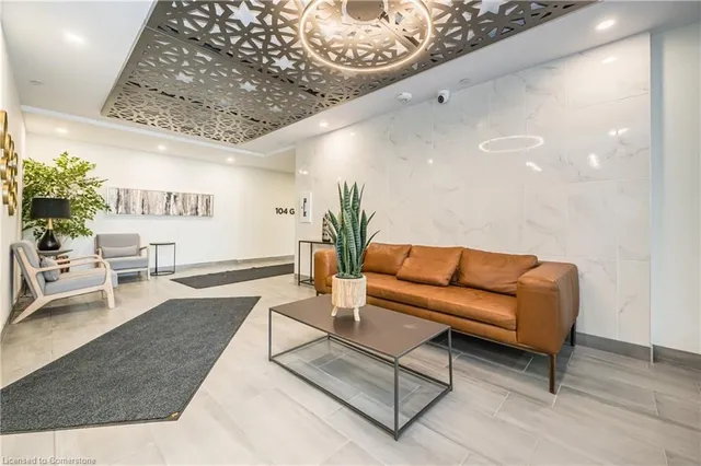 Additional image 24 of 104 Garment St Unit 1509