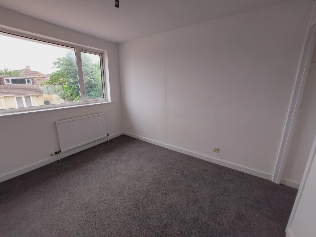 Additional image 8 of The Hollow, BATH