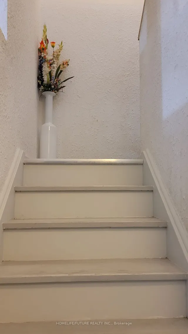 Additional image 20 of 125 Leeward Glwy Unit 319