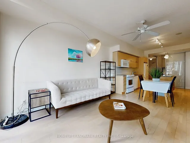 Additional image 6 of 21 Nelson St Unit 1001