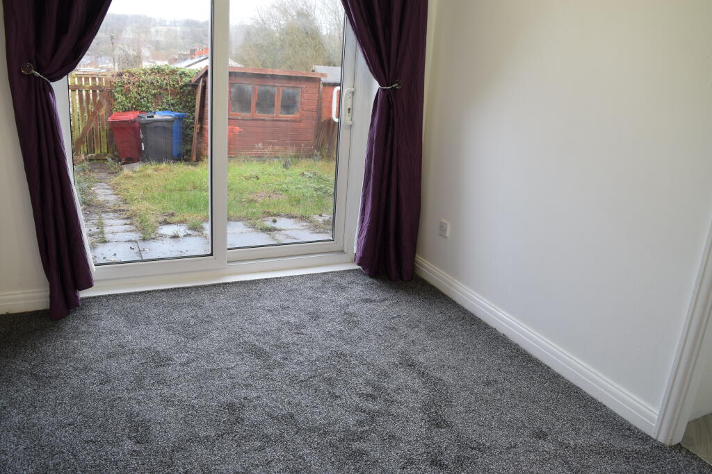Additional image 4 of Regents View, BB1