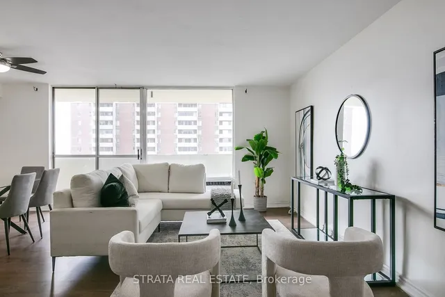 Additional image 4 of 5 Massey Sq Unit 1604