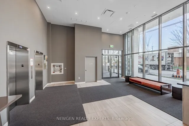 Additional image 4 of 859 The Queensway Unit 1007