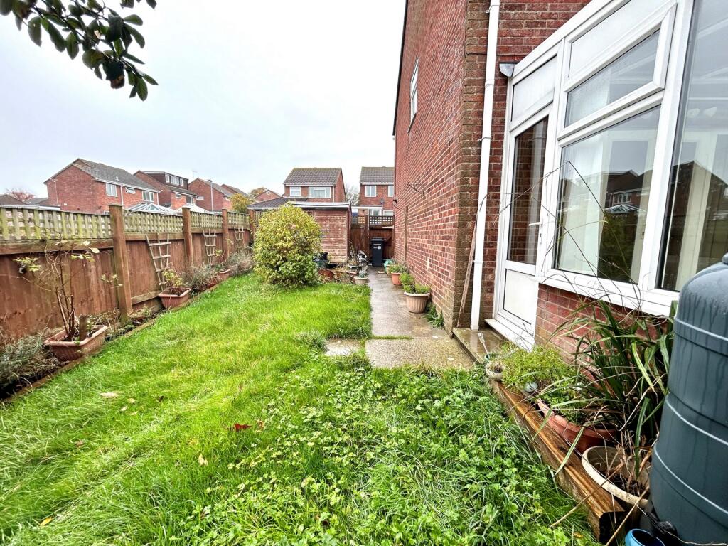 Additional image 13 of Lower Fairmead Road, Yeovil, BA21