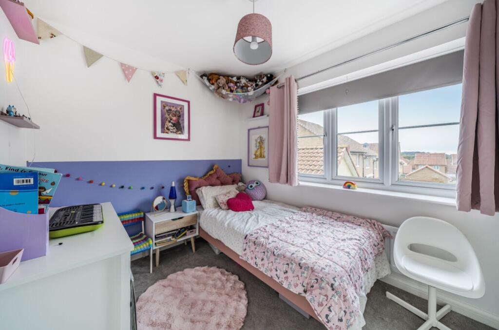 Additional image 13 of Deers Leap Drive Wells