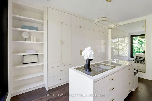 Additional image 27 of 67 Montressor Dr