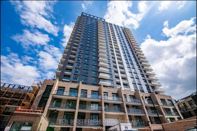 Additional image 11 of 55 Duke St Unit 1101