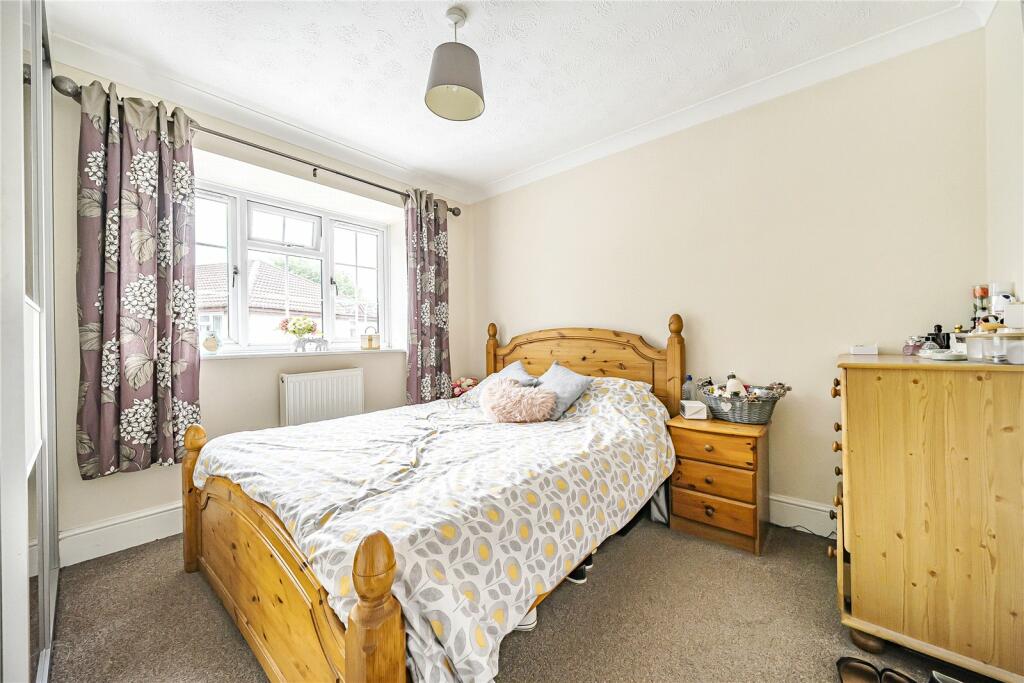 Additional image 7 of Trajans Way, Shepton Mallet, BA4