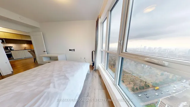 Additional image 30 of 585 Bloor St Unit 3418