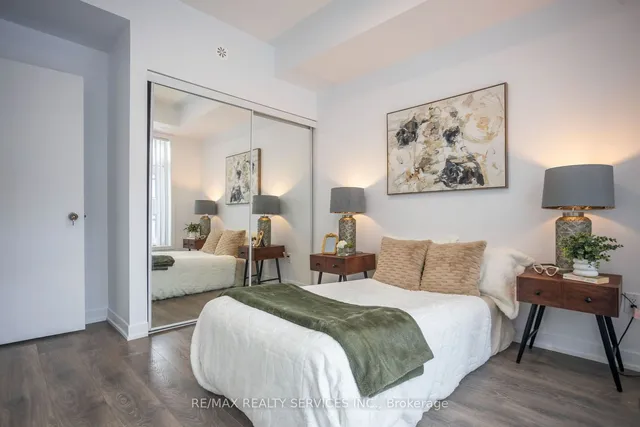 Additional image 24 of 120 Canon Jackson Dr Unit 204