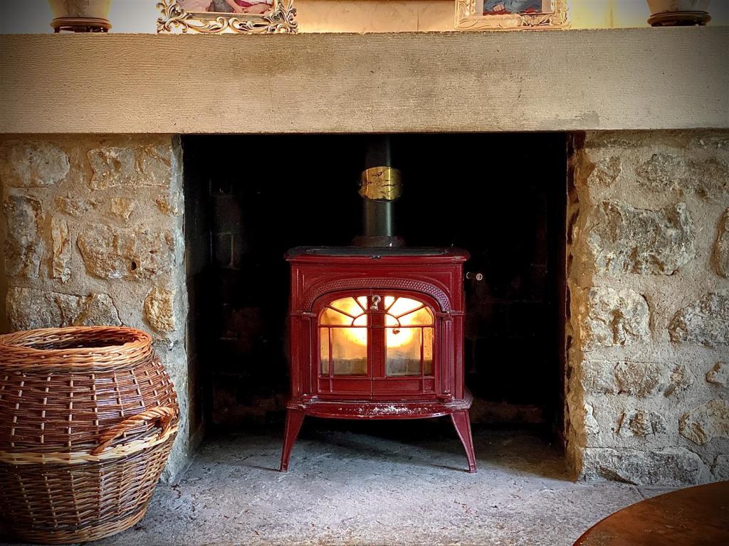 Additional image 18 of 8 Hisomley, Dilton Marsh, Westbury