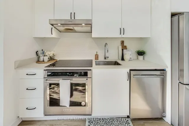 Additional image 9 of 485 Logan Ave Unit 114