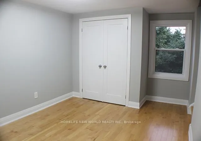 Additional image 10 of 151 WICKSON Tr Unit 47