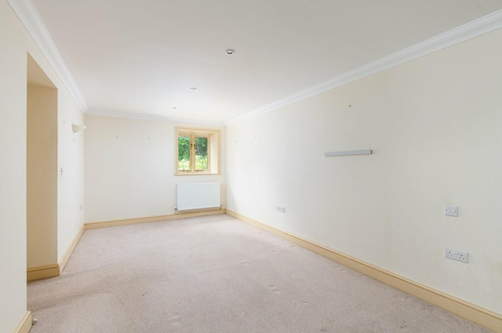 Additional image 8 of Avon Park Village, Limpley Stoke, BA2