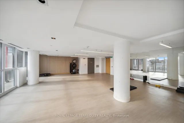 Additional image 33 of 120 Parliament St Unit 501