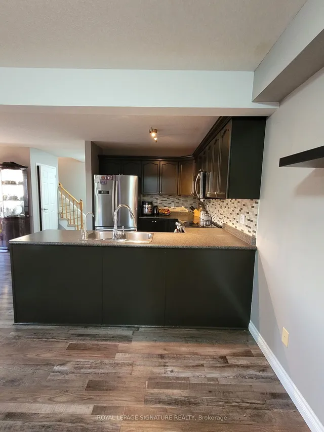 Additional image 7 of 69 Banffshire St