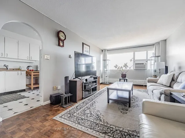 Additional image 5 of 715 Don Mills Rd Unit PH06