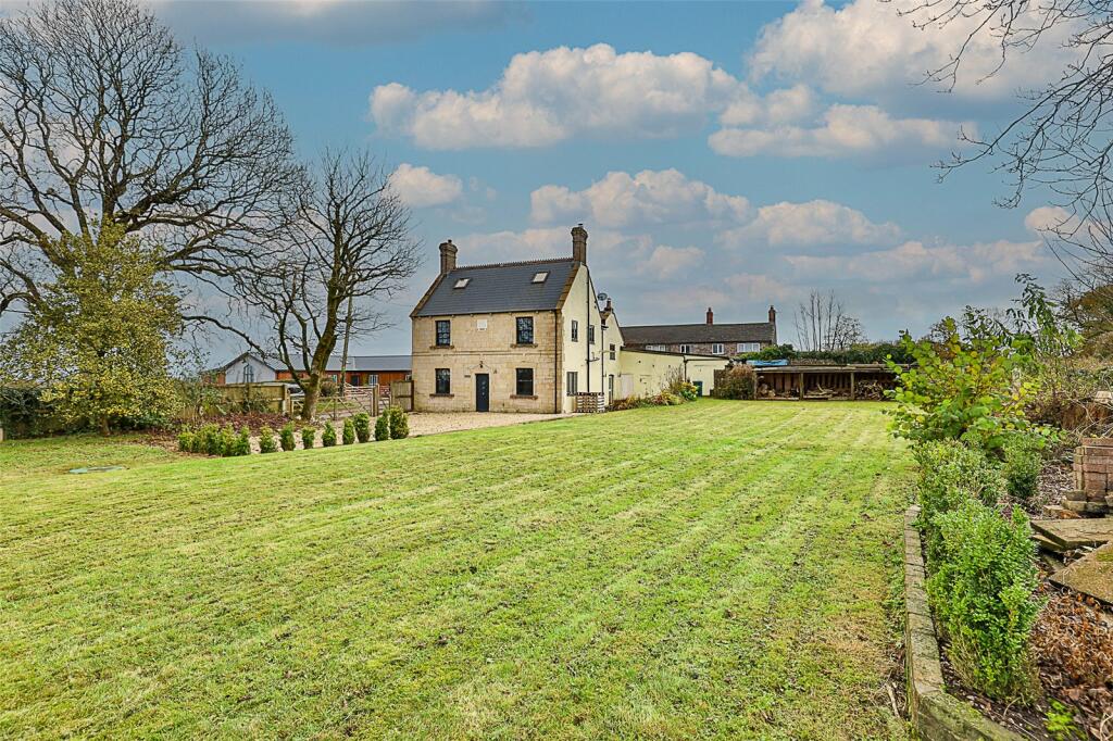 Additional image 21 of Tadhill, Leigh upon Mendip, Radstock, Somerset, BA3