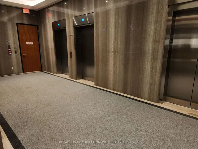 Additional image 28 of 111 St. Clair Ave Unit 726