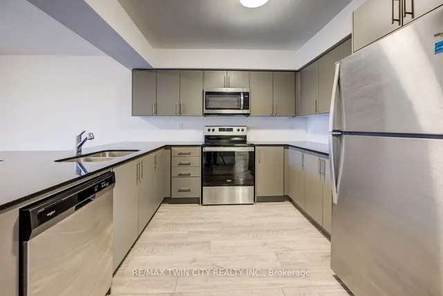 Additional image 11 of 219 West Oak Tr Unit 81