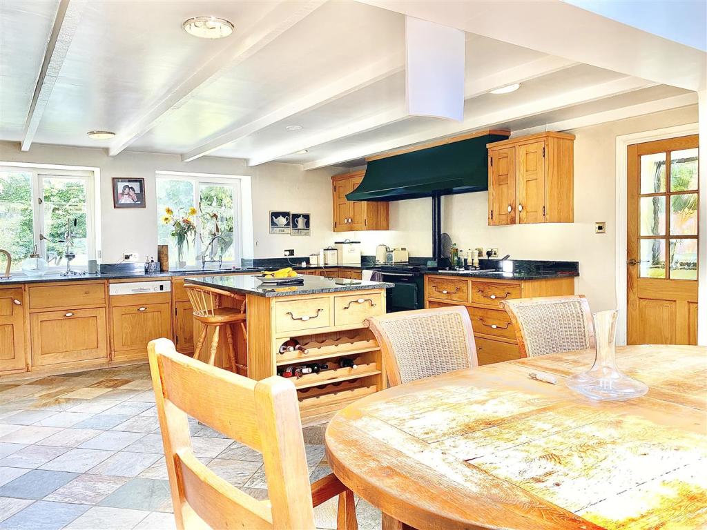 Additional image 14 of 8 Hisomley, Dilton Marsh, Westbury