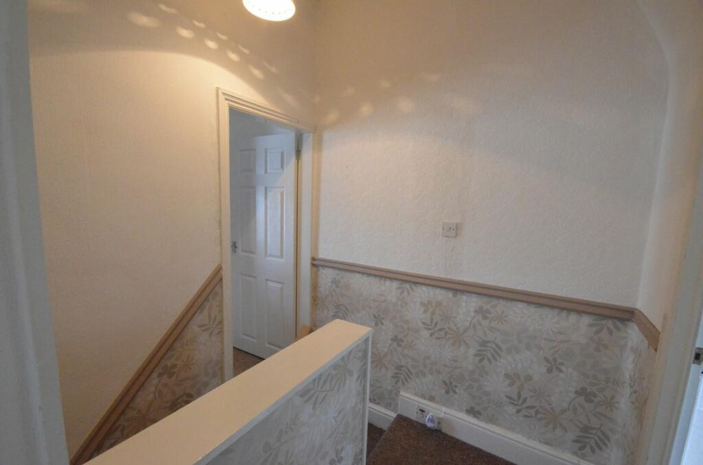 Additional image 7 of Cliff Street, Rishton, BB1