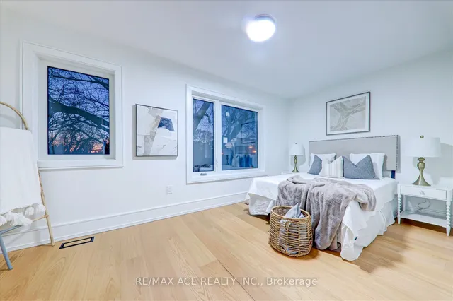 Additional image 25 of 26 August Ave